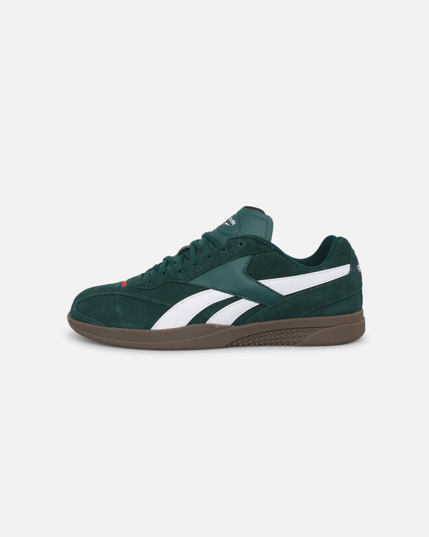 Commute Light Reebok Hammer Street Green