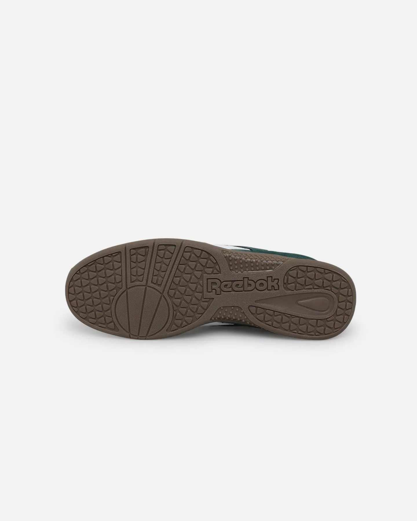Hot Pick Reebok Hammer Street Green