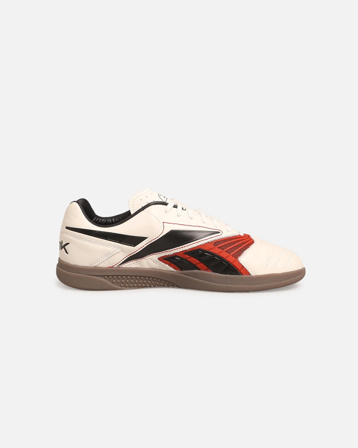 Slim Line Reebok Hammer Valde Chalk