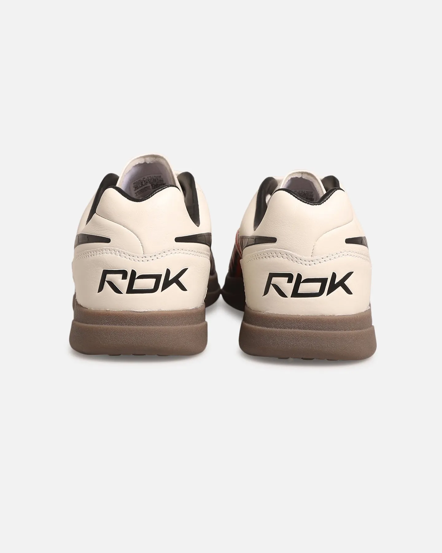 Family Time Elastic Sling Reebok Hammer Valde Chalk