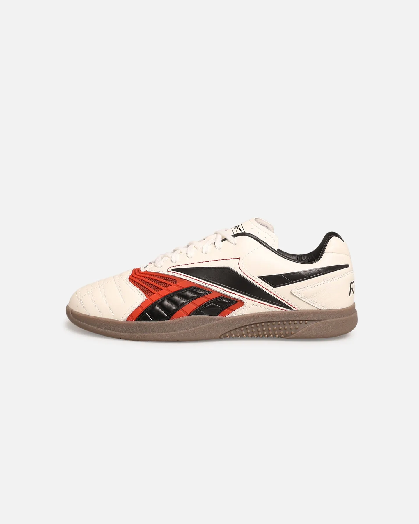 Party Mood Climb Strong Reebok Hammer Valde Chalk