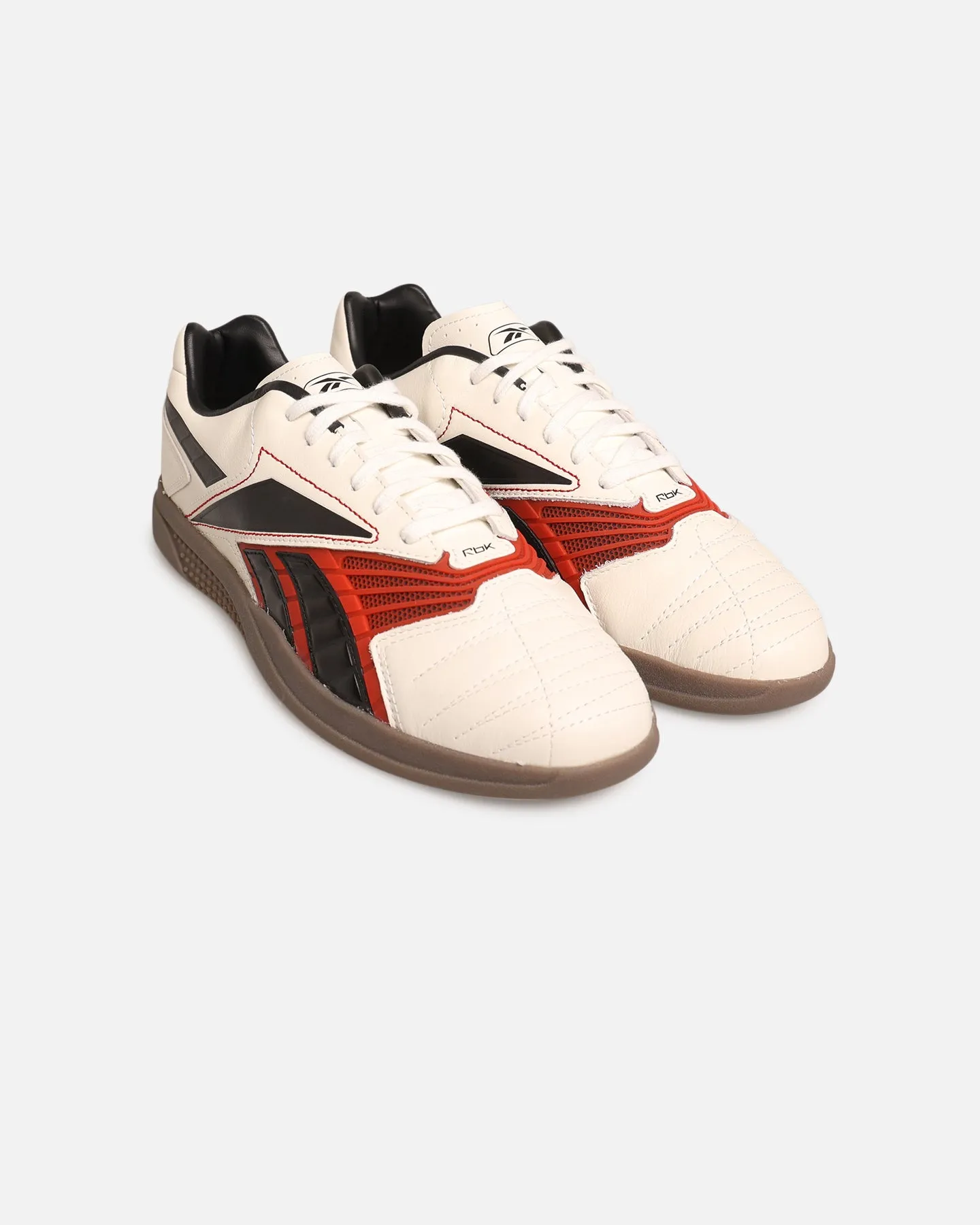 Reebok Hammer Valde Chalk Galaxy Tone Queen Fit
