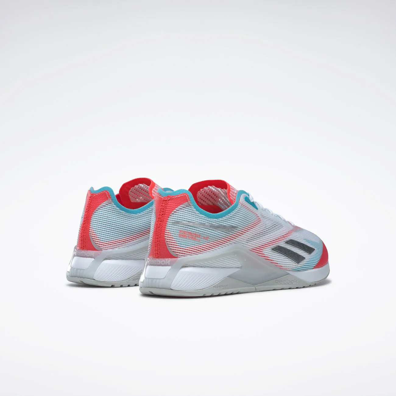 Reebok Nano X2 Froning Dual Density Outsoles