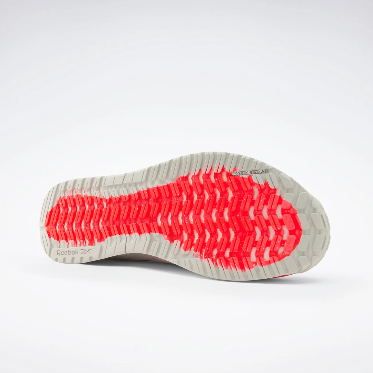 Reebok Nano X2 Froning Classic Style Base Support