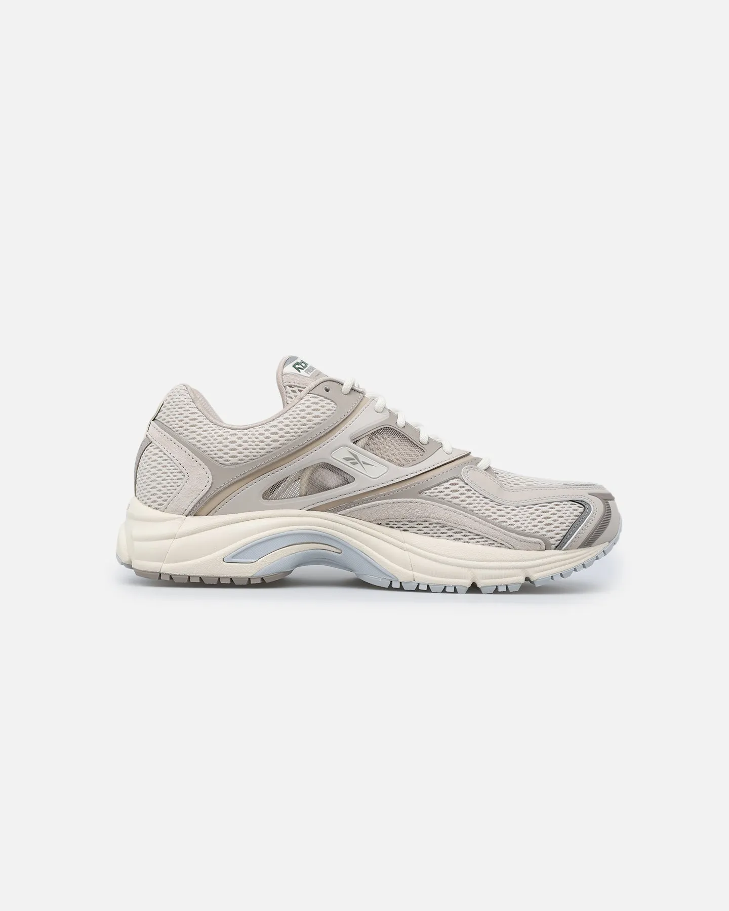 High Quality Reebok Premier Trinity KFS Ash