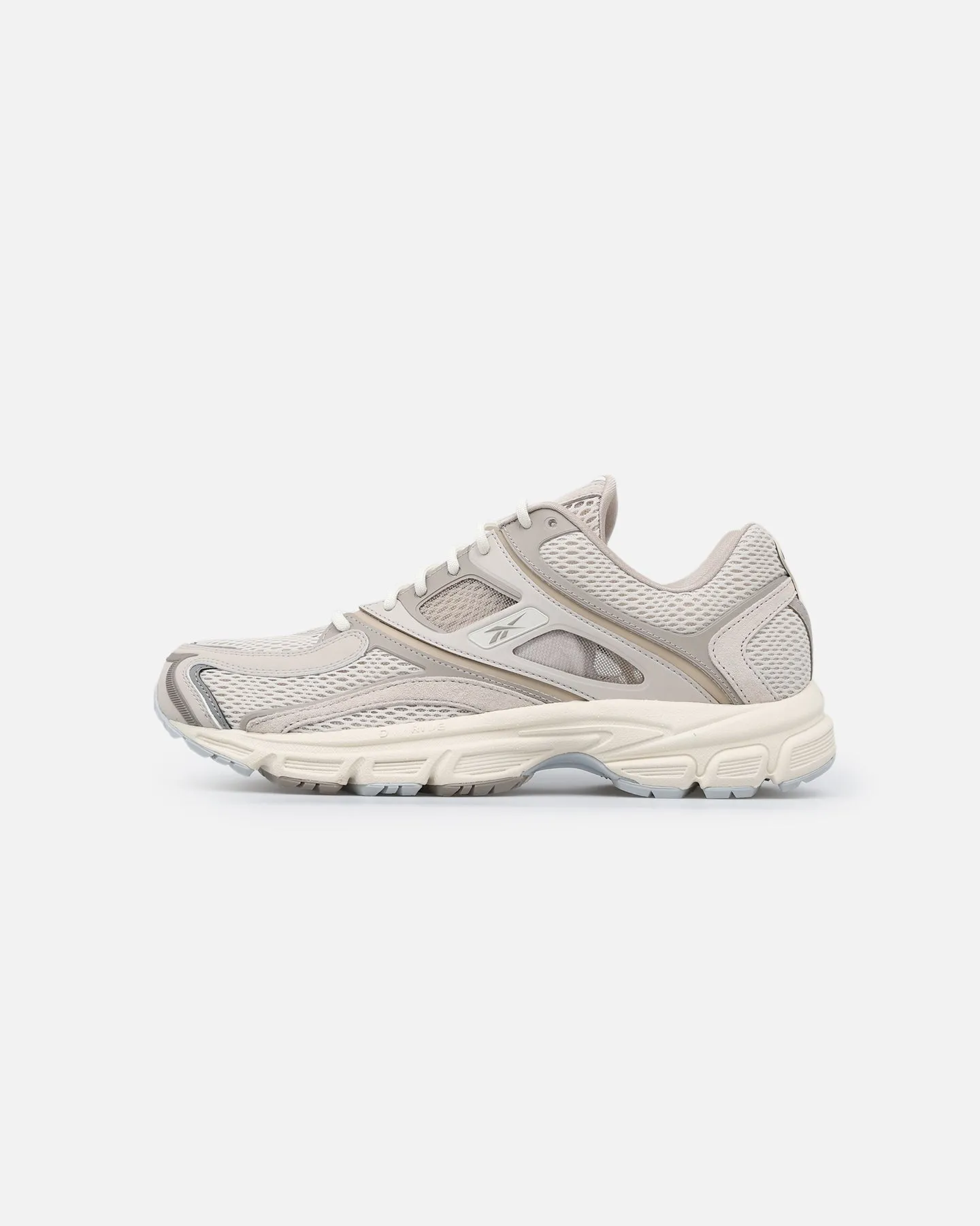 Reebok Premier Trinity KFS Ash Power Flow