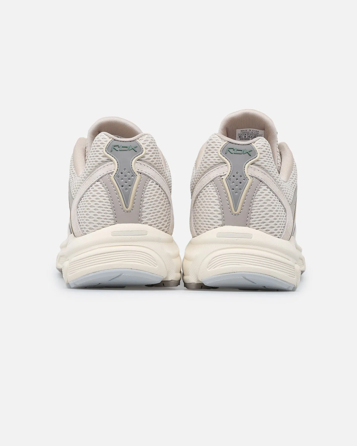 Reebok Premier Trinity KFS Ash Cold Guard