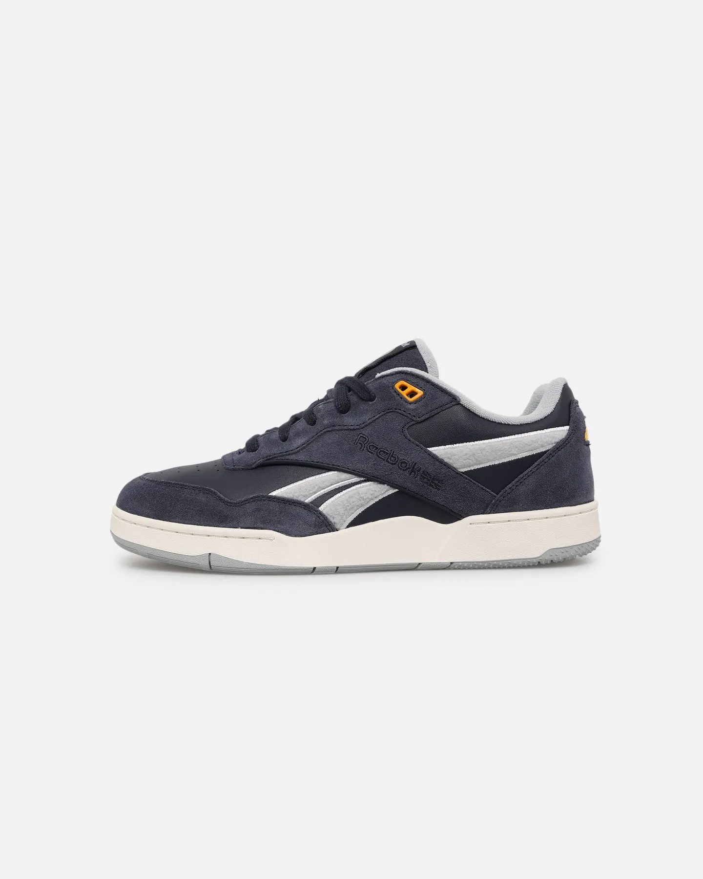Kind Step Energy Rise Reebok X Sports Illustrate BB 4000 II Low Navy