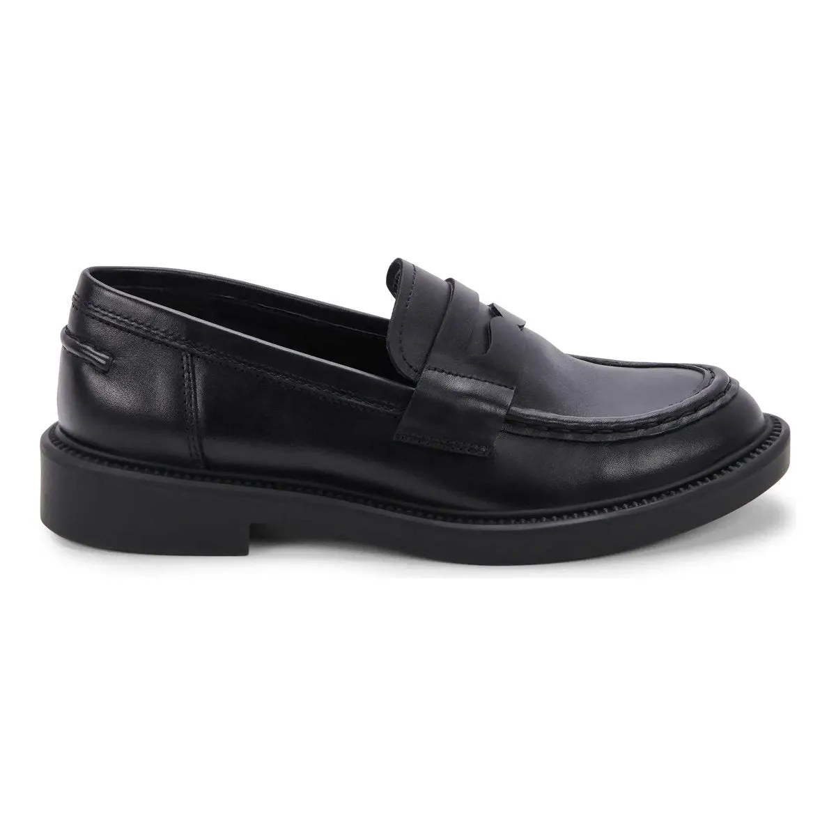Fashionable Fit Blondo Women's Halo Black Waterproof