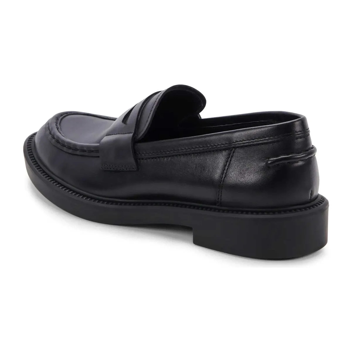 Blondo Women's Halo Black Waterproof Shiny Finish