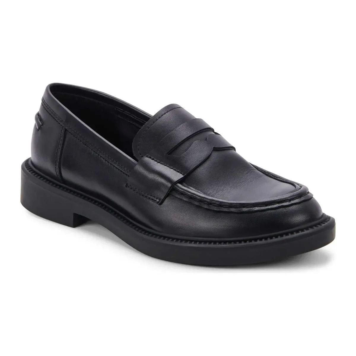 Blondo Women's Halo Black Waterproof Narrow Ease Wide Room