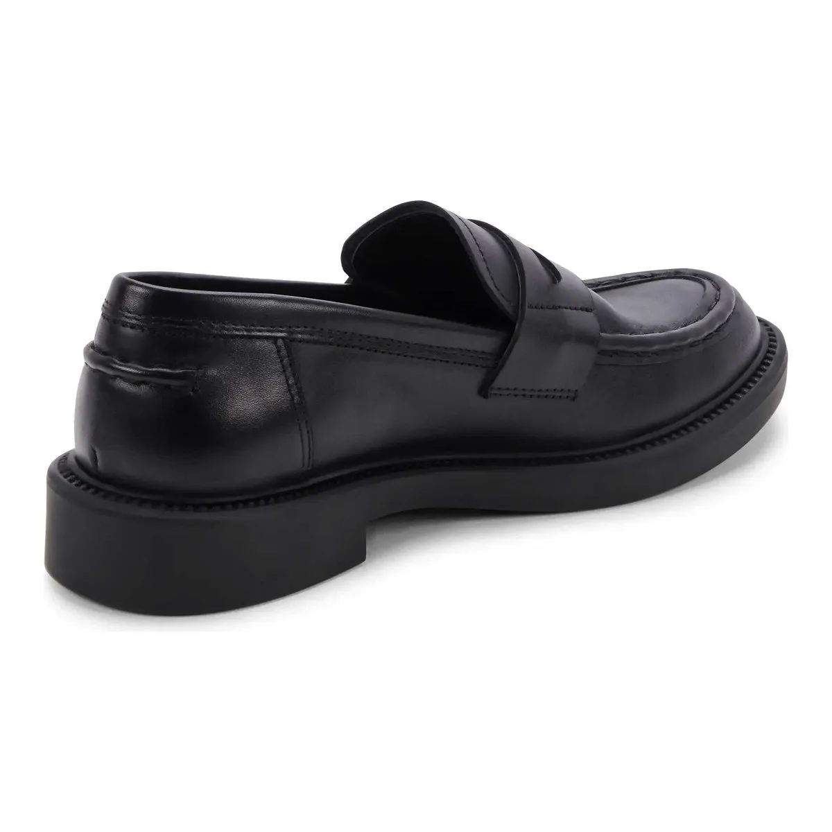 Blondo Women's Halo Black Waterproof Power Shade