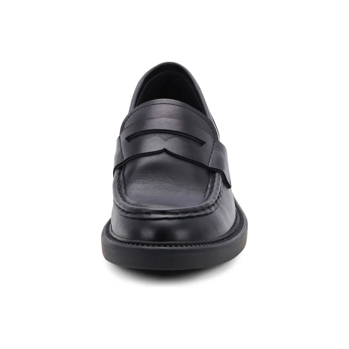 Blondo Women's Halo Black Waterproof Stylish Footwear