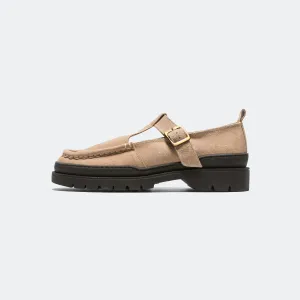 Glam stability Stability Rade EC - Beige