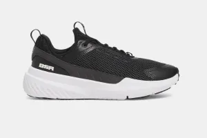 Luxe cushioning UA Project Rock BSR 5  3028296 - 002