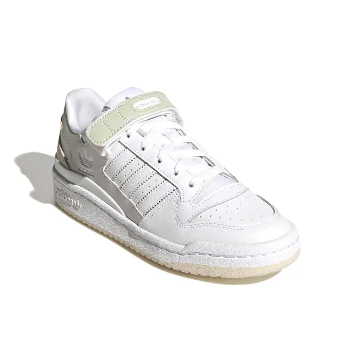 rollerblading Padded materials Wmns Forum Low