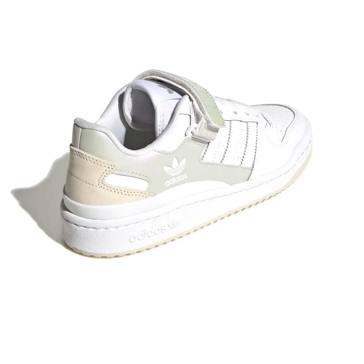 casual dancers hand - washable Wmns Forum Low