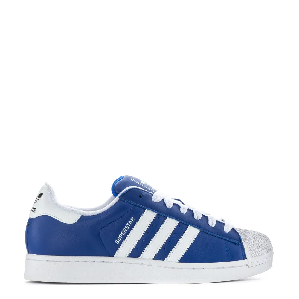 Superstar II - Mens generic running shoes Activewear