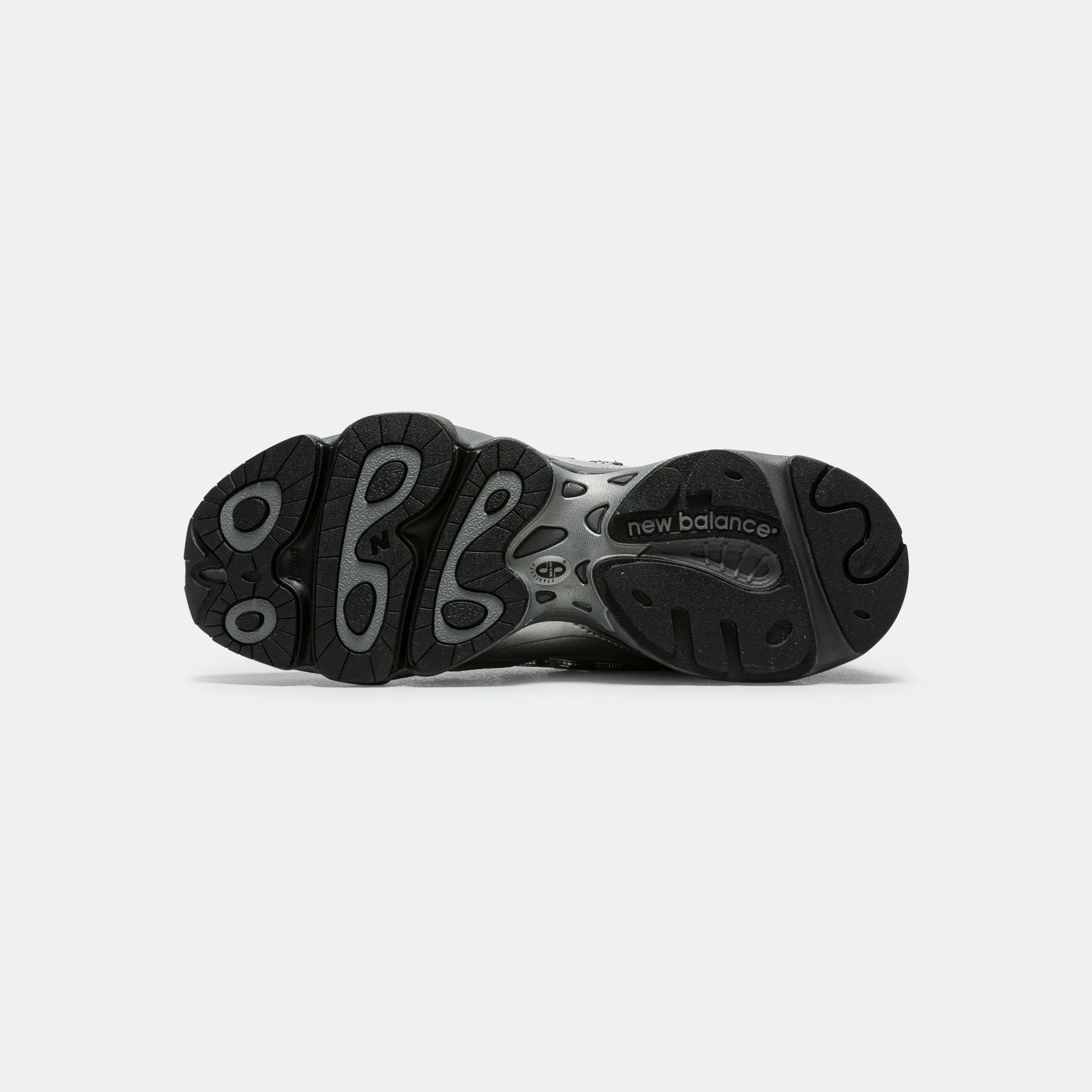 Comfort Line M1000EGR