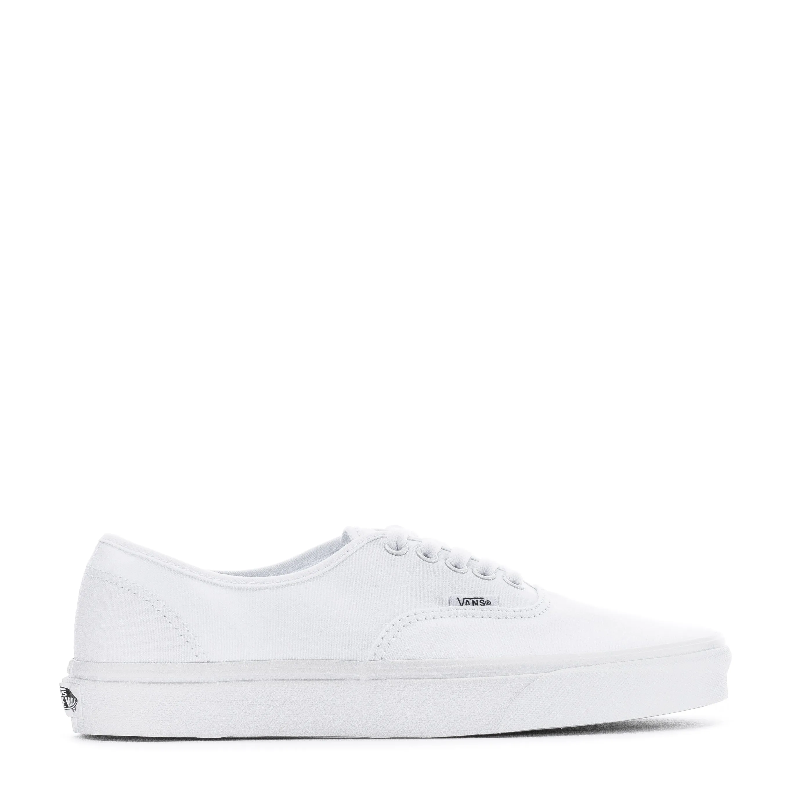 Fabric Upper Authentic - Mens
