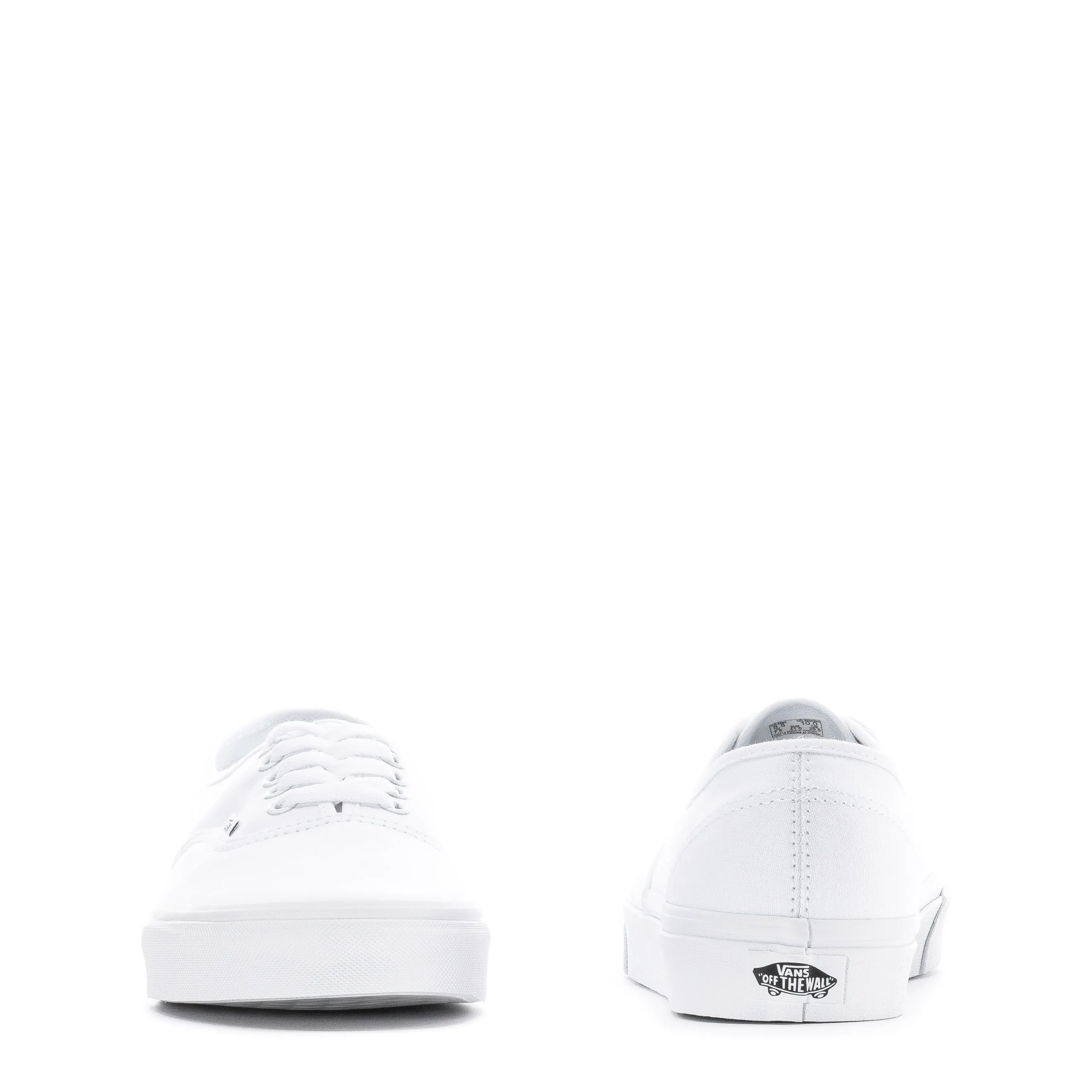 running on hilly terrain shoes Authentic - Mens