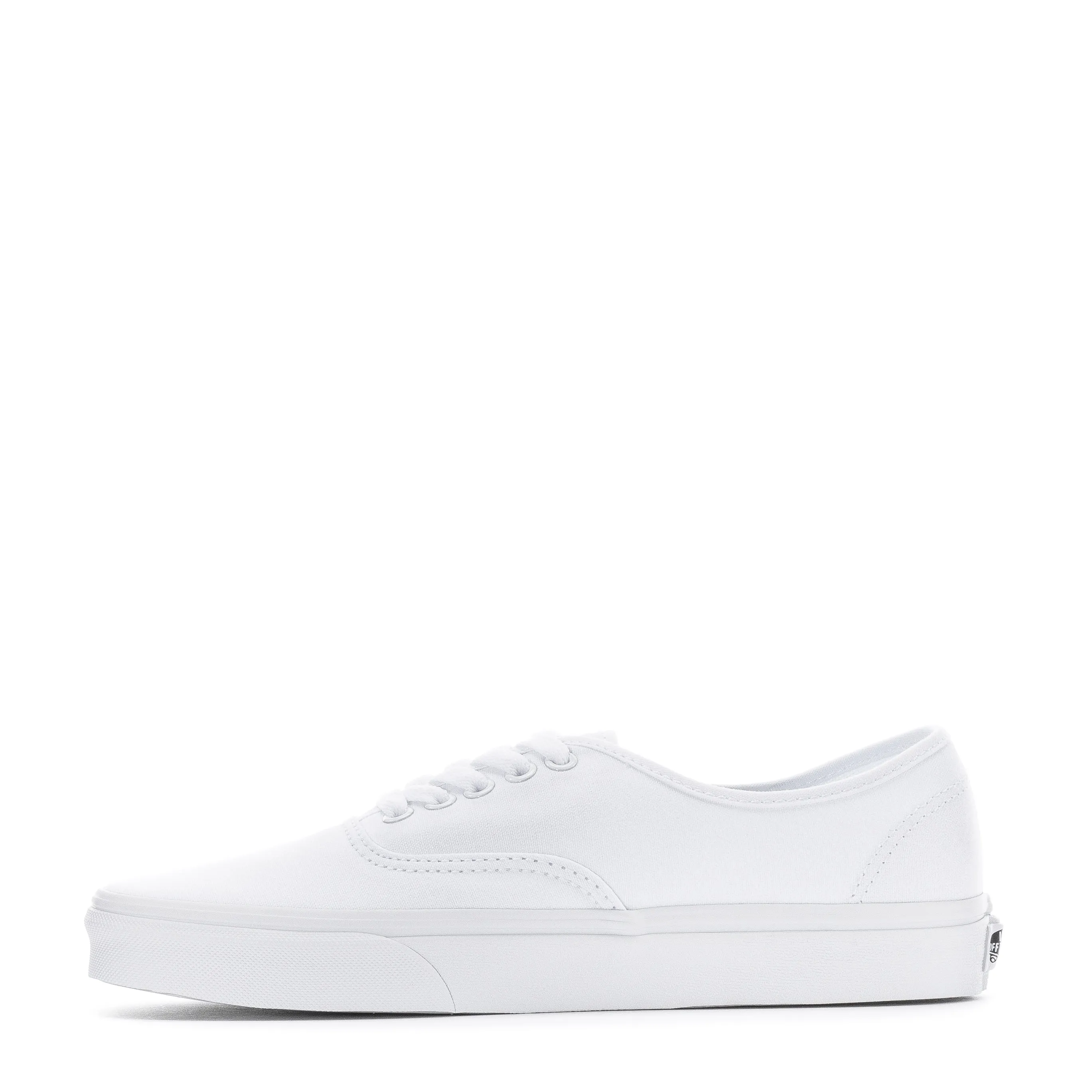 Authentic - Mens stretch - fit shoes running in a cantilever bridge area shoes