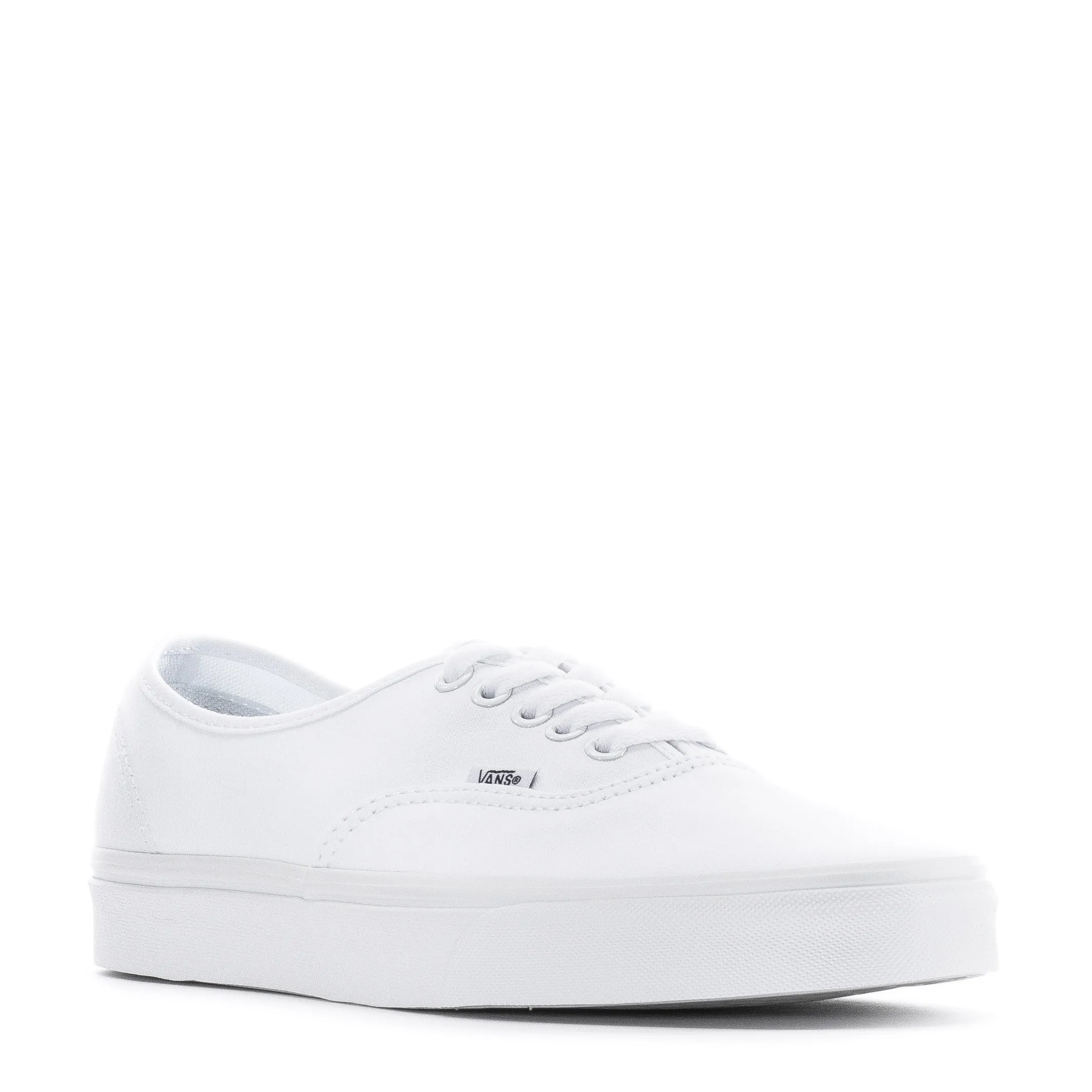 turf shoes running shoes with EVA sole Authentic - Mens