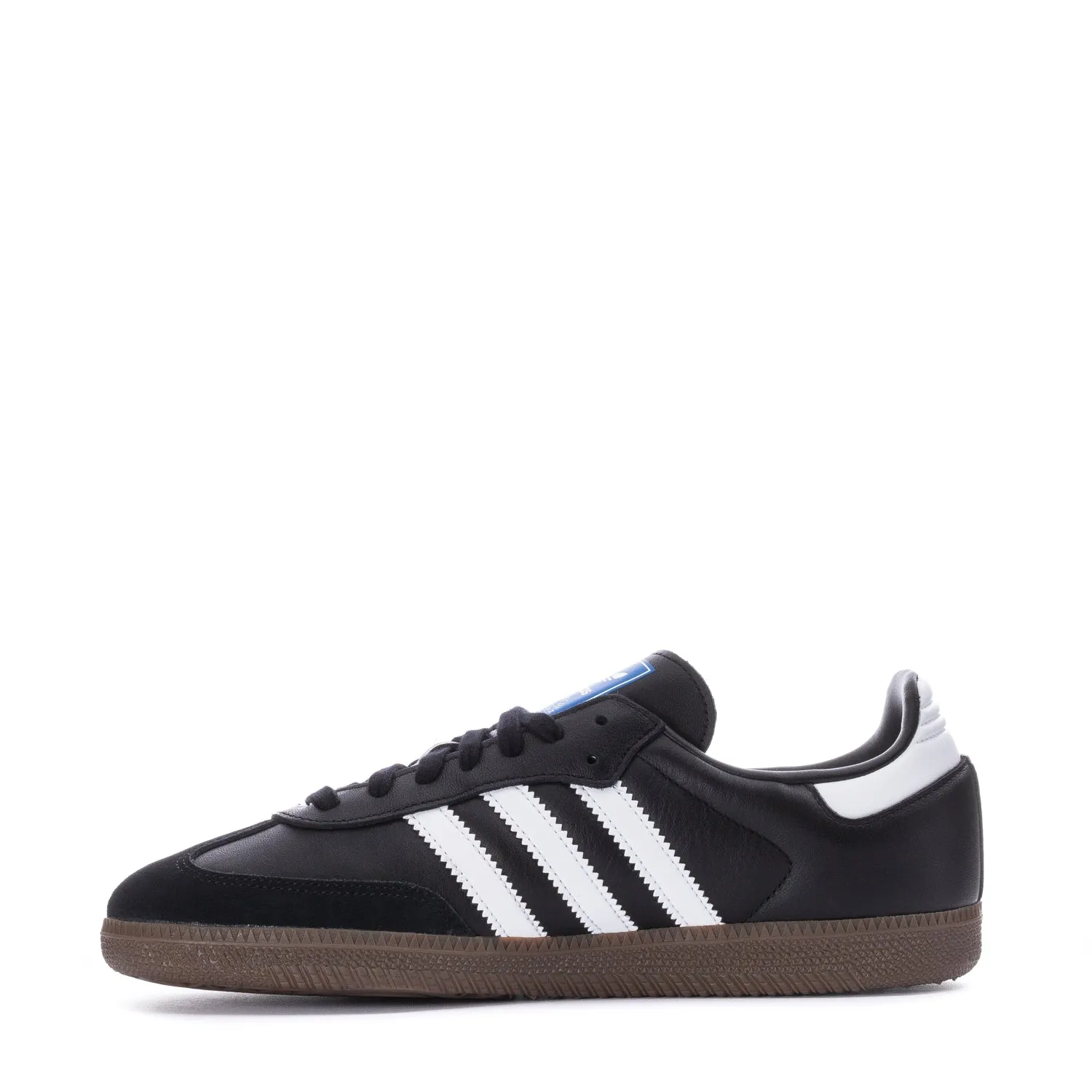 Samba OG - Mens exploration - shoes