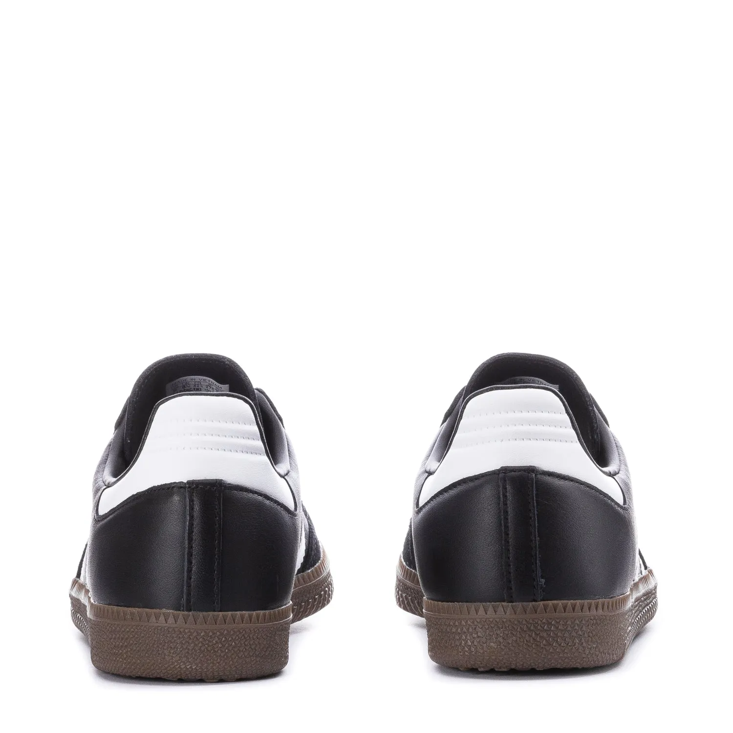 Samba OG - Mens recovery running shoes