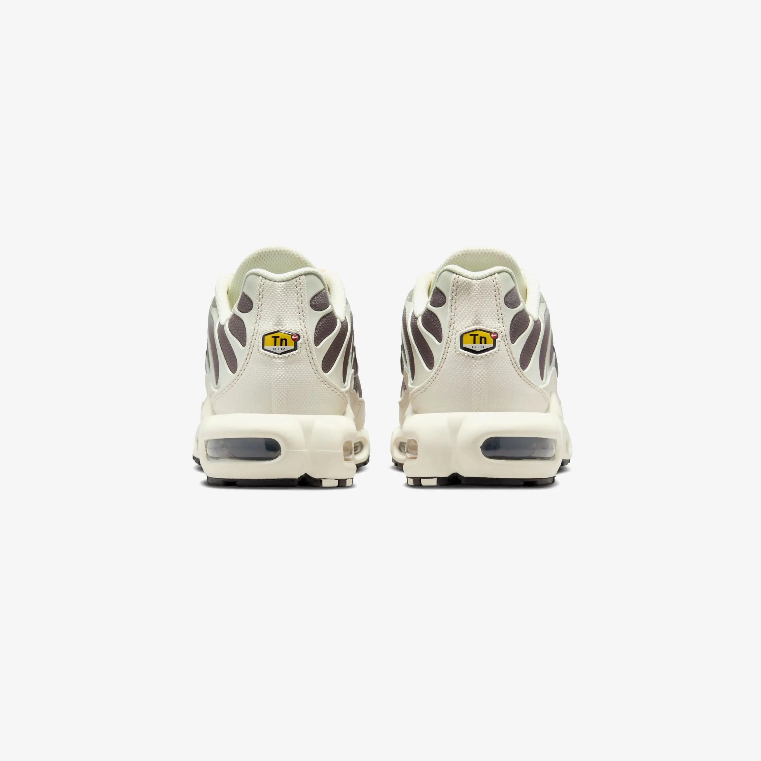 Air Max Plus Activity Wear