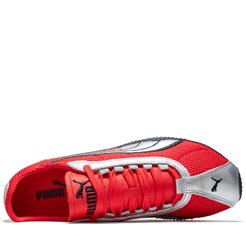 Wicking Inner Sleeve Puma H-Street OG - Red/Silver