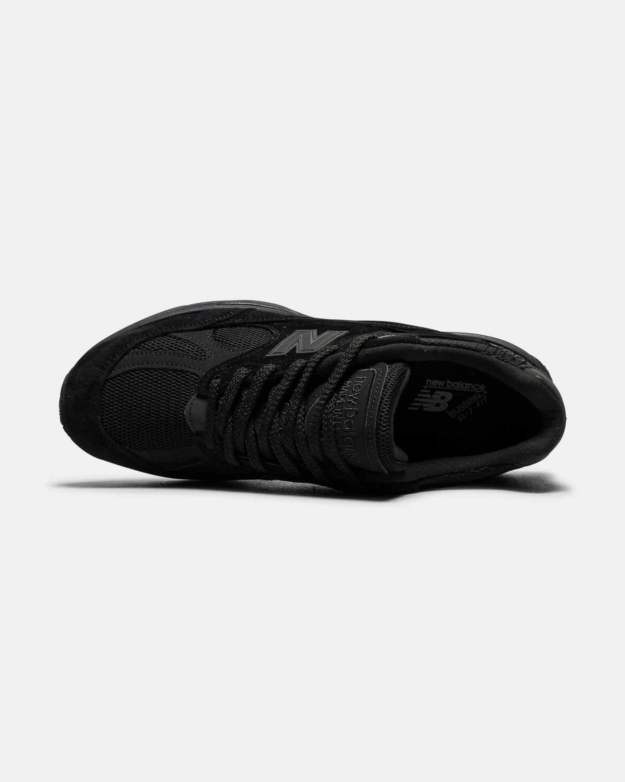 Bold Color Scheme Eco Support U991KK2