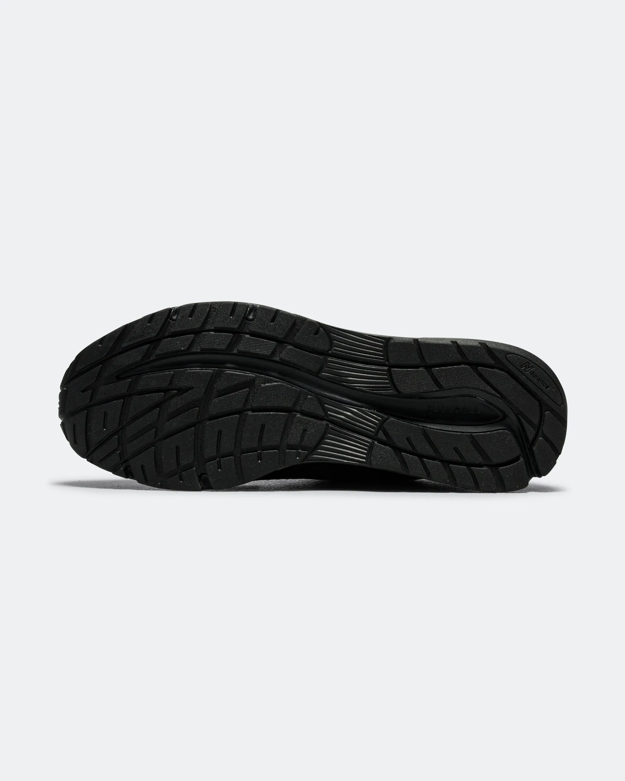 U991KK2 Anatomically Shaped Footbed Stylish performance