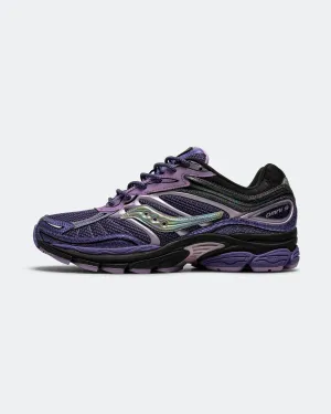 Classy Touch Progrid Omni 9 Glowaconstrictor - Pink Olographic