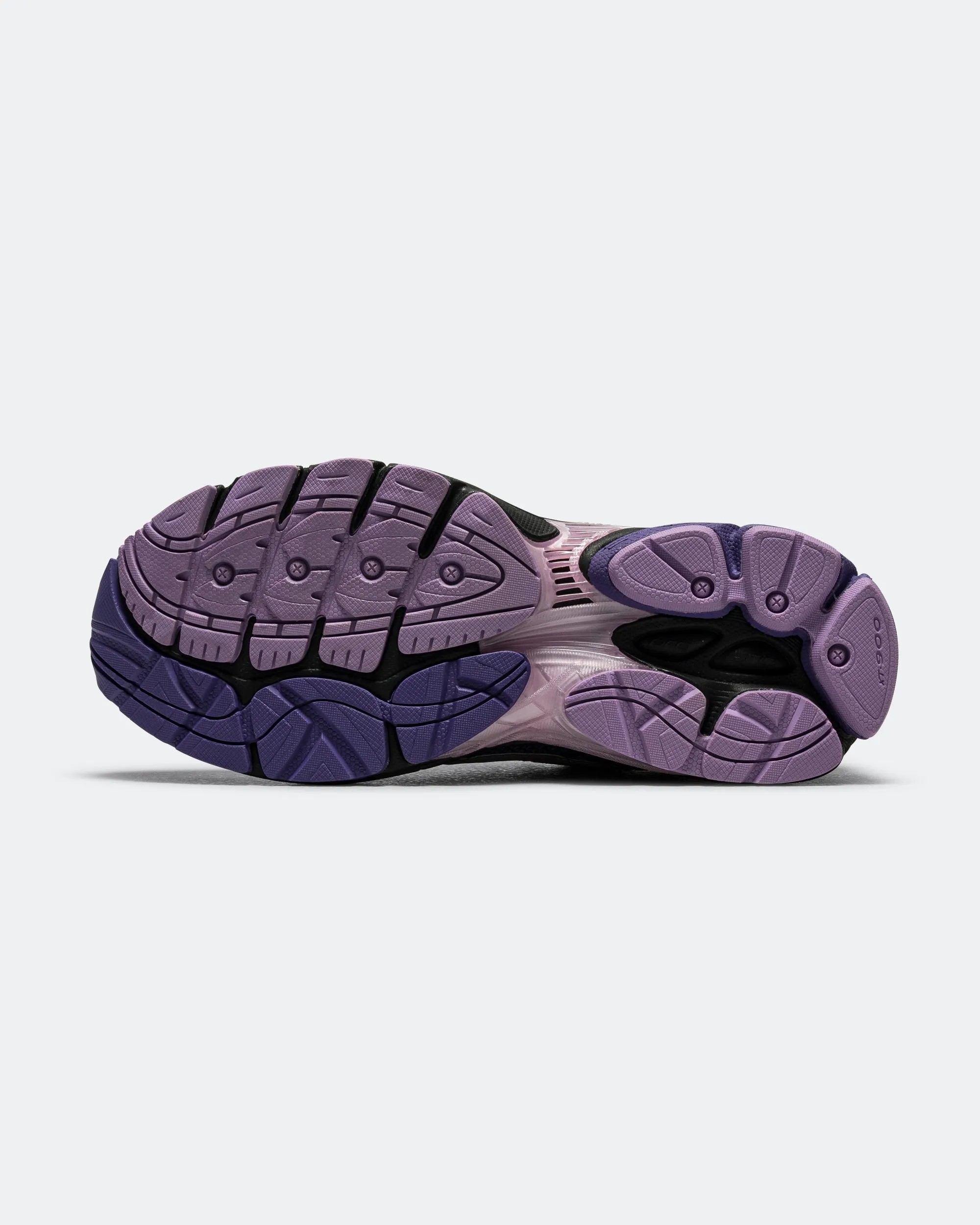 Athletic Fit Progrid Omni 9 Glowaconstrictor - Pink Olographic