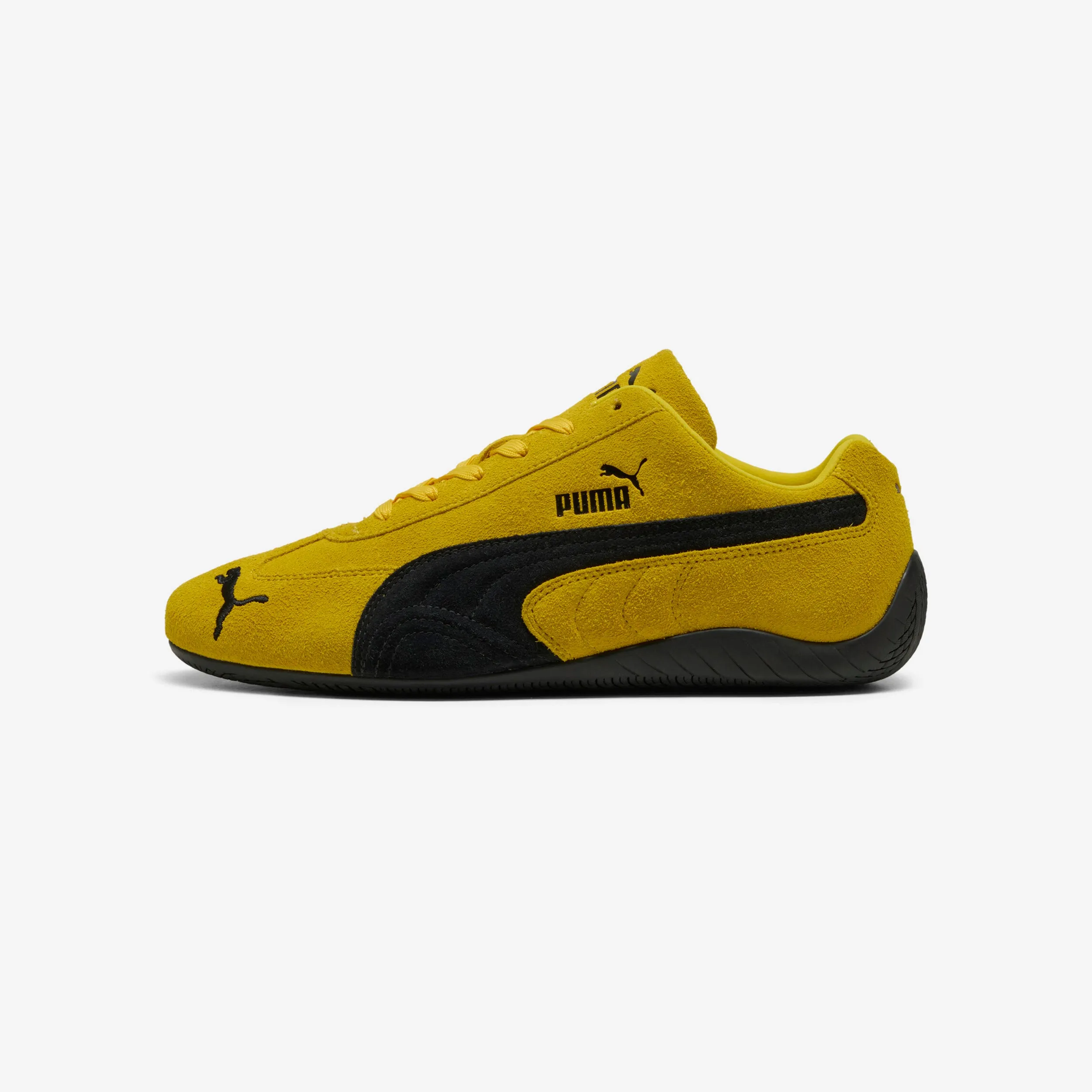 Speedcat OG Low Top Active Days