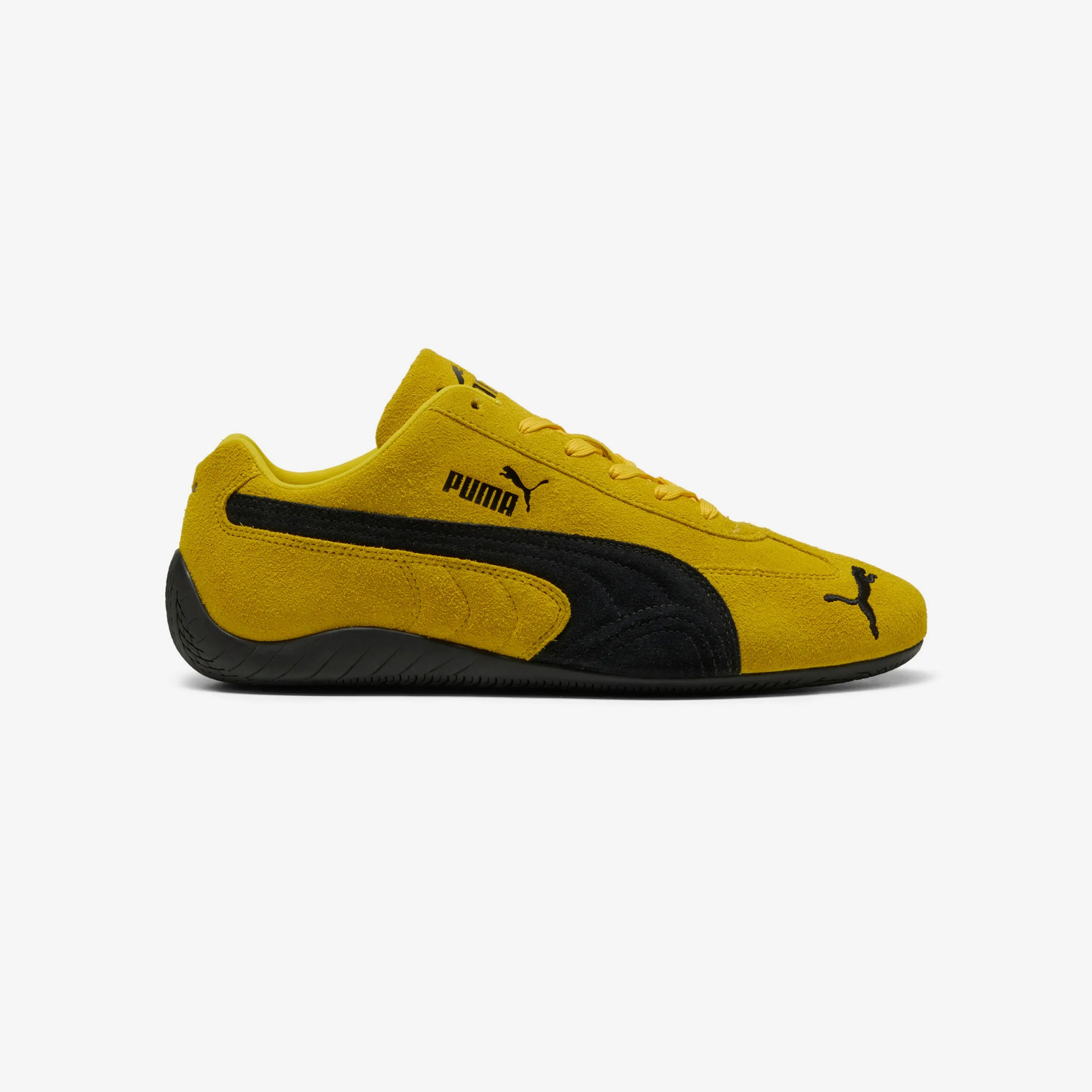 Fit Freedom Chill Outfit Speedcat OG