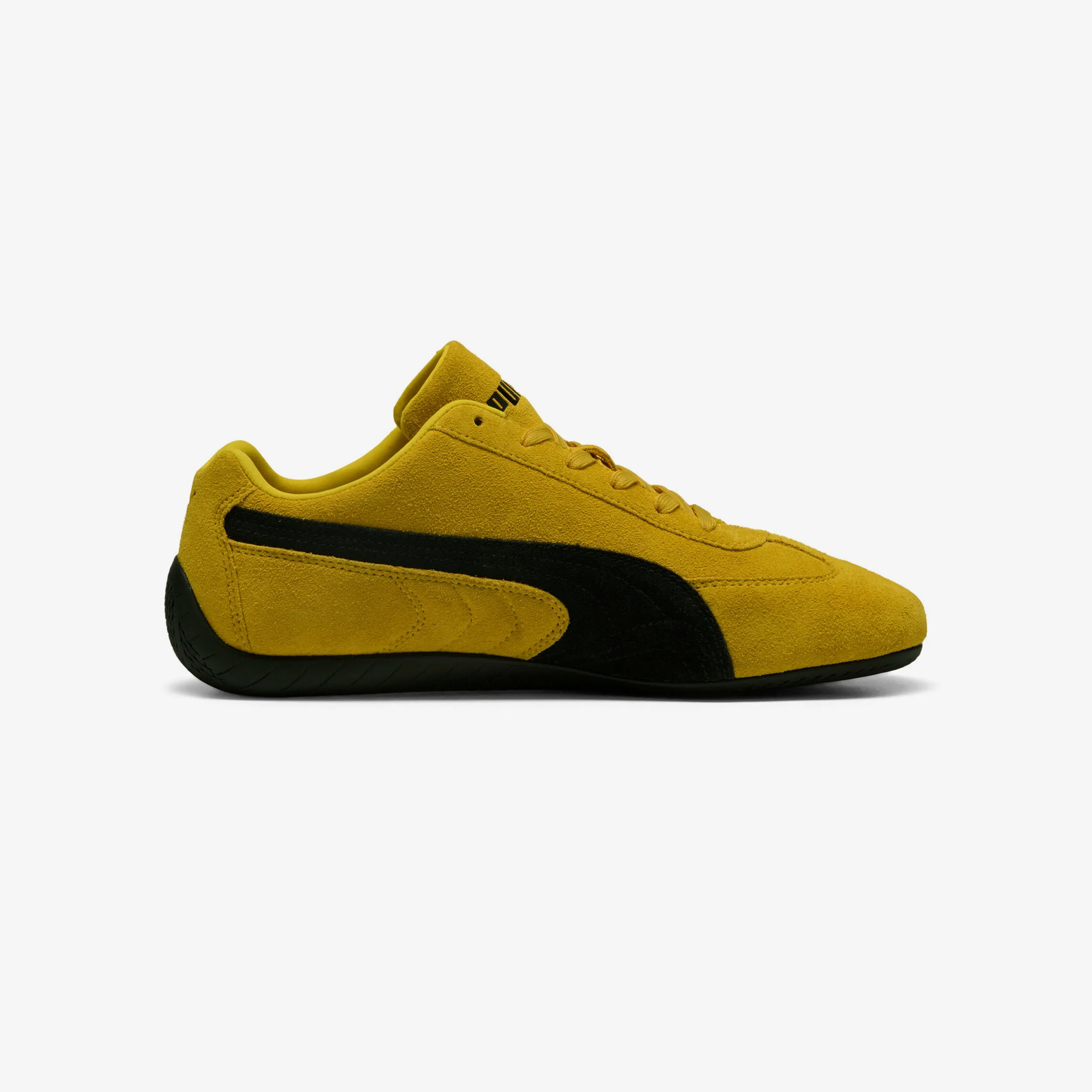 Speedcat OG Zip Up Ventilated