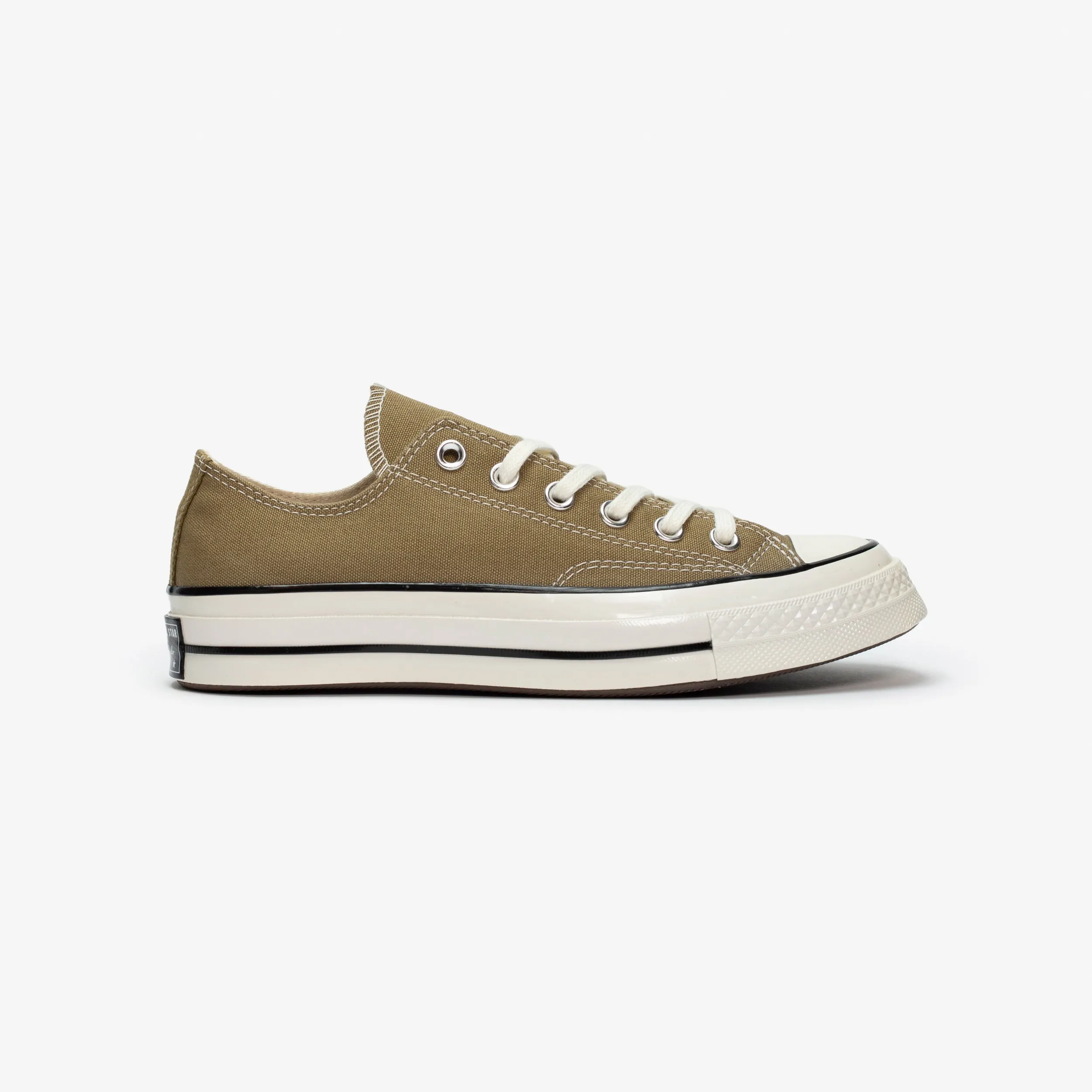 Relaxed Fit Quick Dry Liner Chuck 70