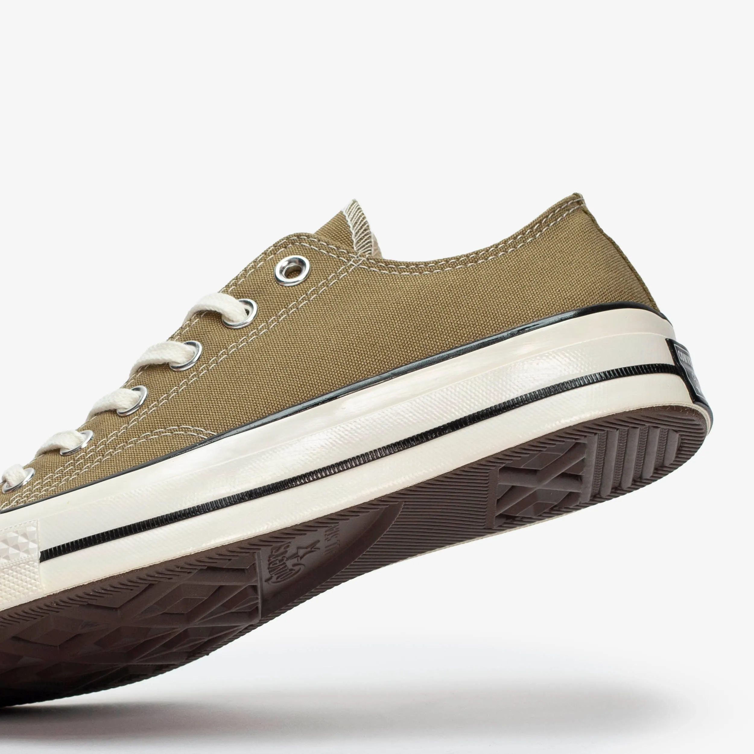Flexibility Chuck 70