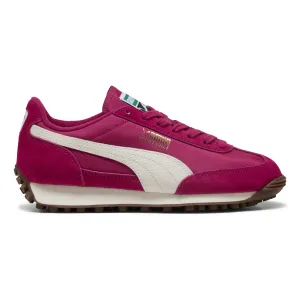 Storm Hike All Day Use Puma Women's Easy Rider Vintage Berry/Warm White
