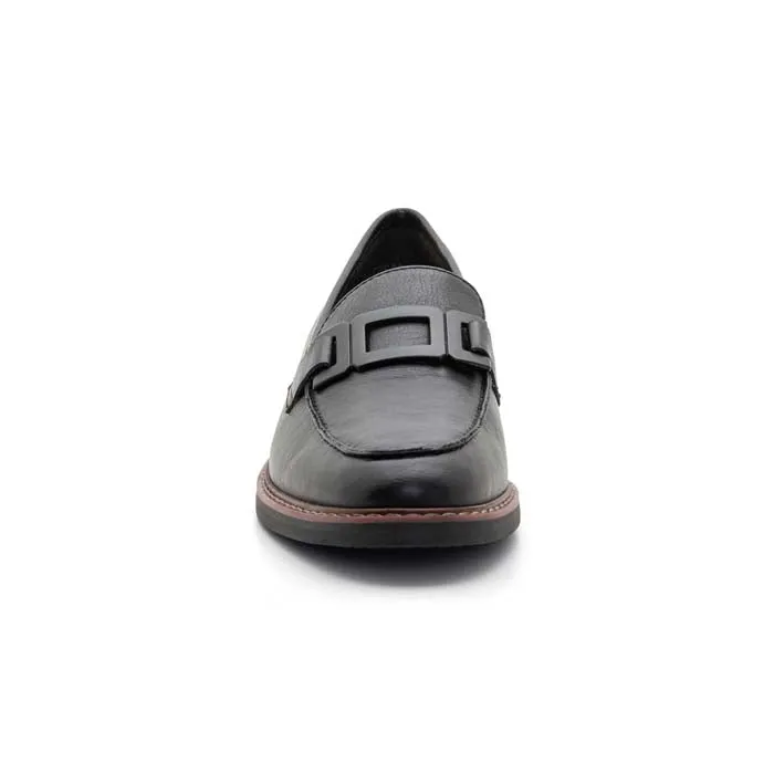Class Day Womens Ara Katsura in Black