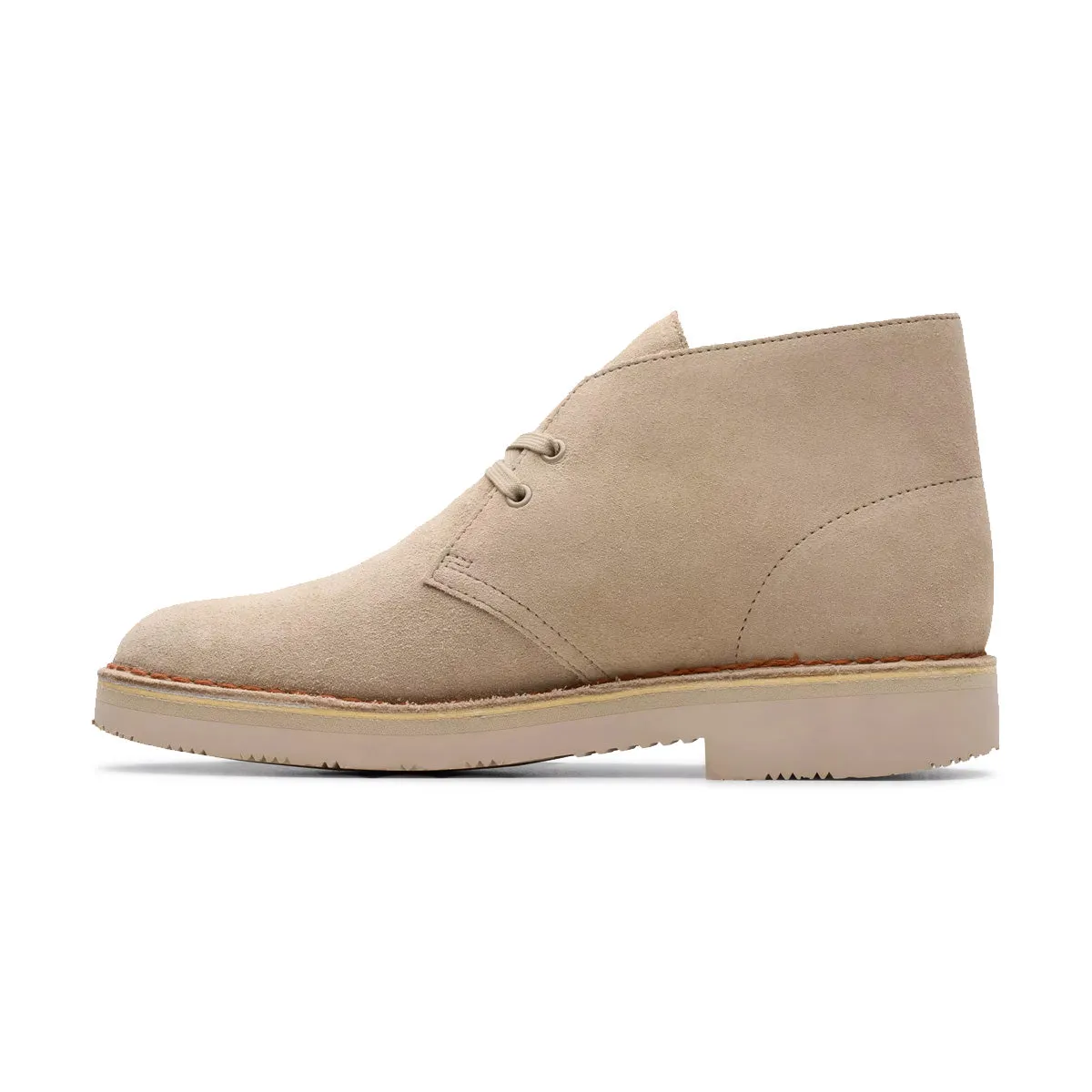 Desert Boot GORE-TEX 'Sand' Pair Quick