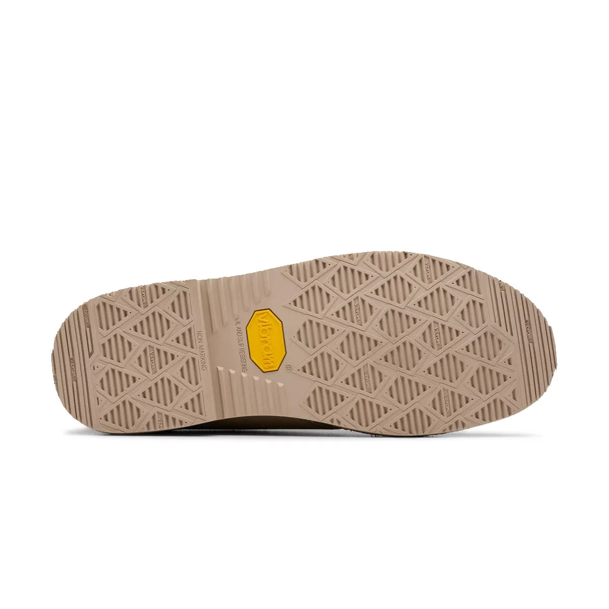 Desert Boot GORE-TEX 'Sand' Daily Essential Mesh Cool