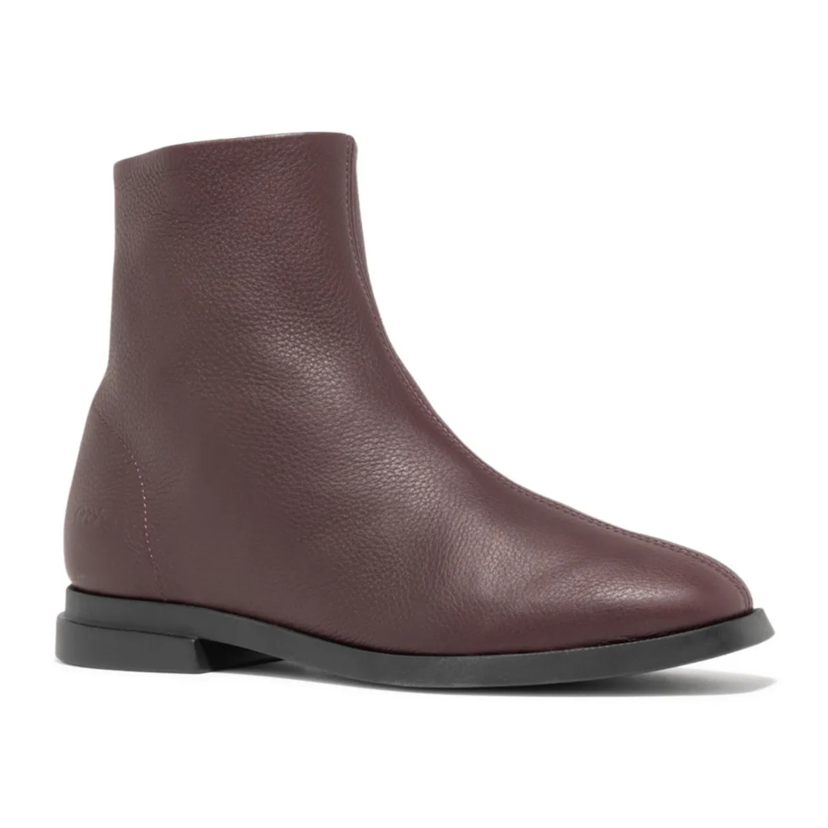 Arche Women's Paraya Othelo Rocky Leather Versatile Indoor Use