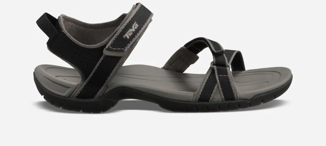 Teva Women's Verra Fast Dry