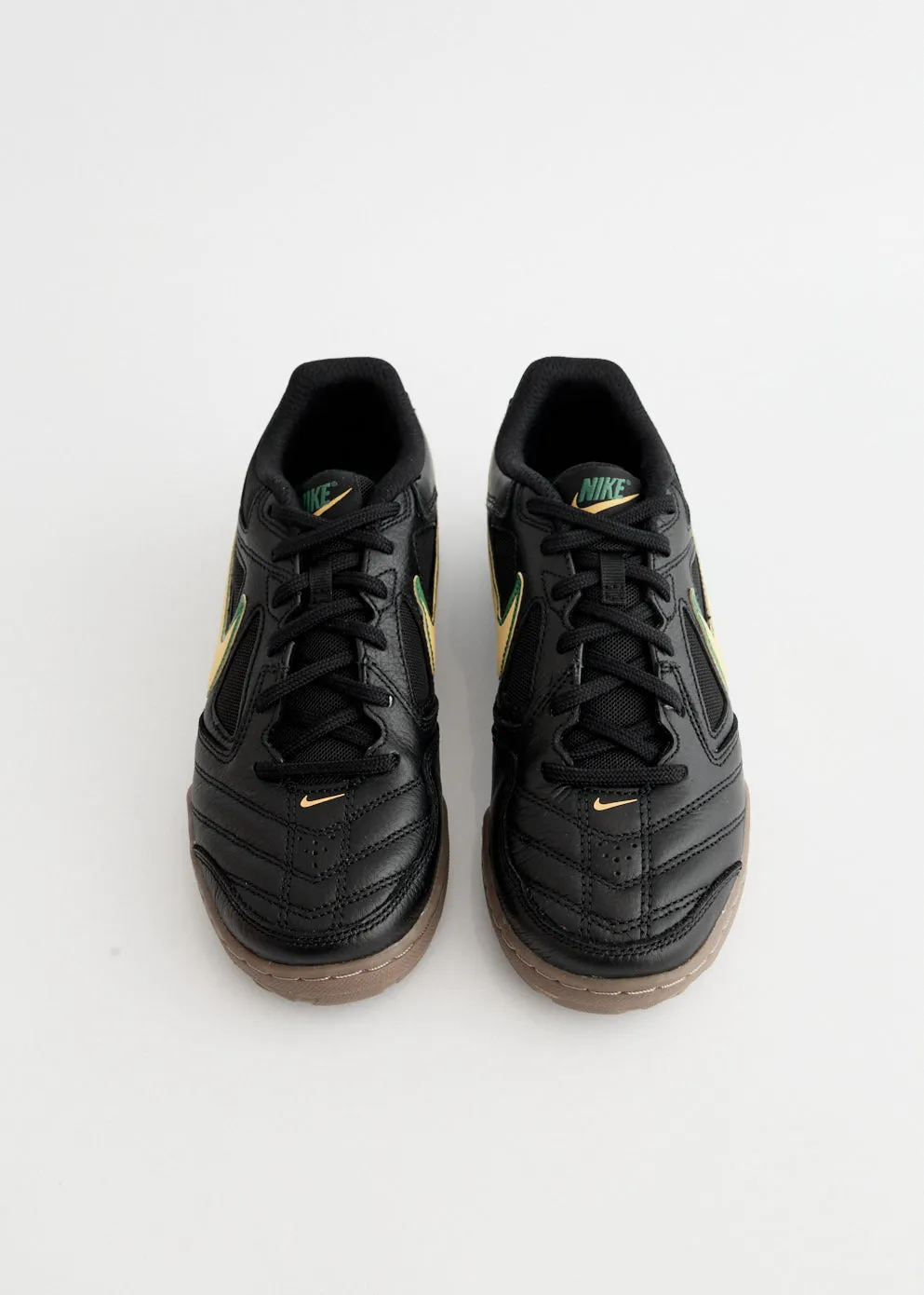 Gato 'Brasil' Sneakers Outdoor Activity