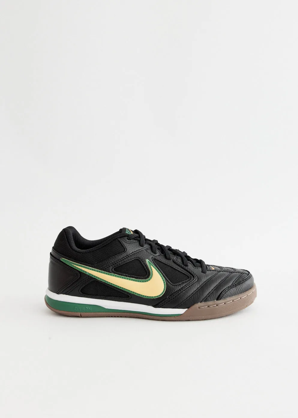 Gato 'Brasil' Sneakers Golf