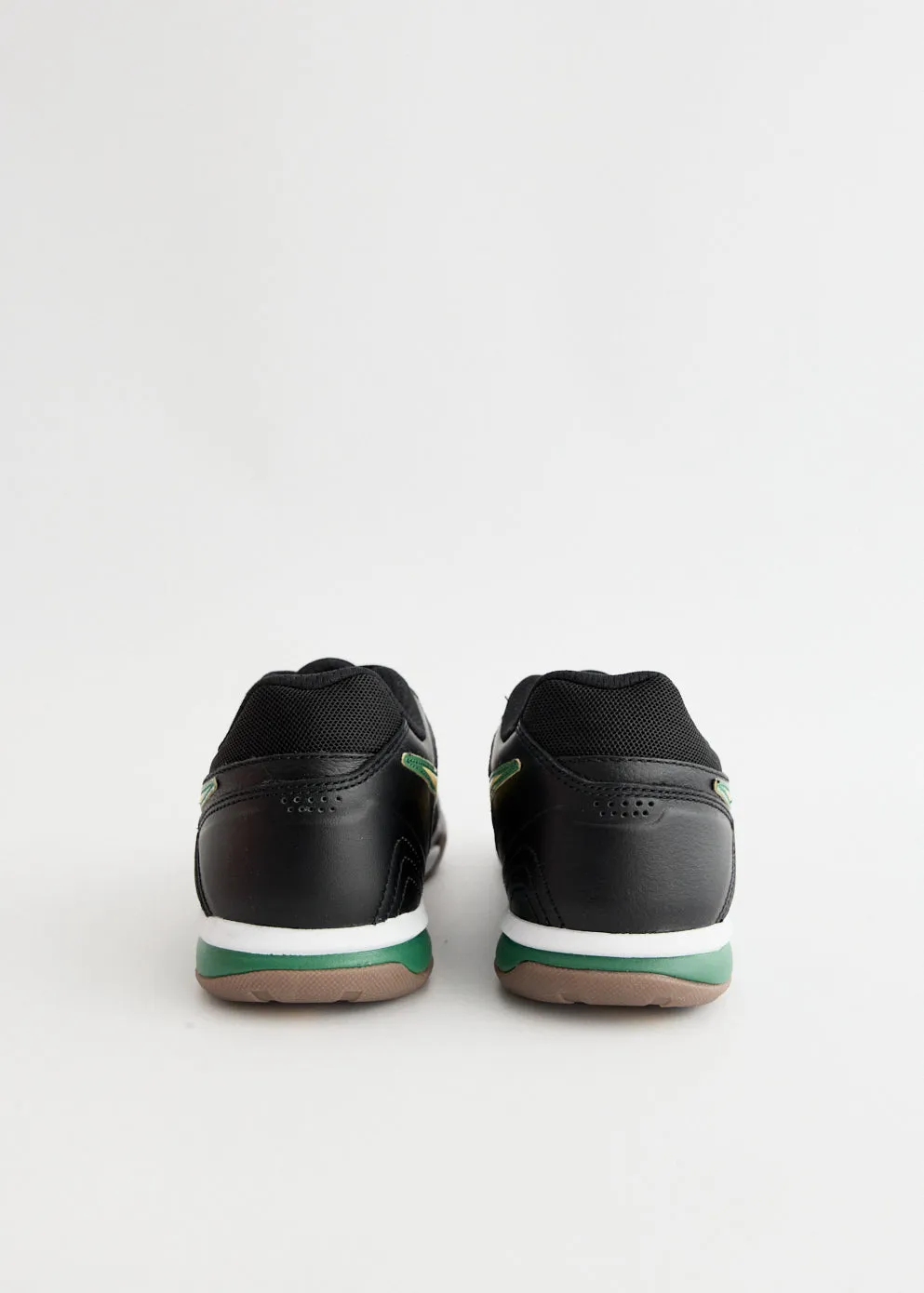 Casual arch Gato 'Brasil' Sneakers