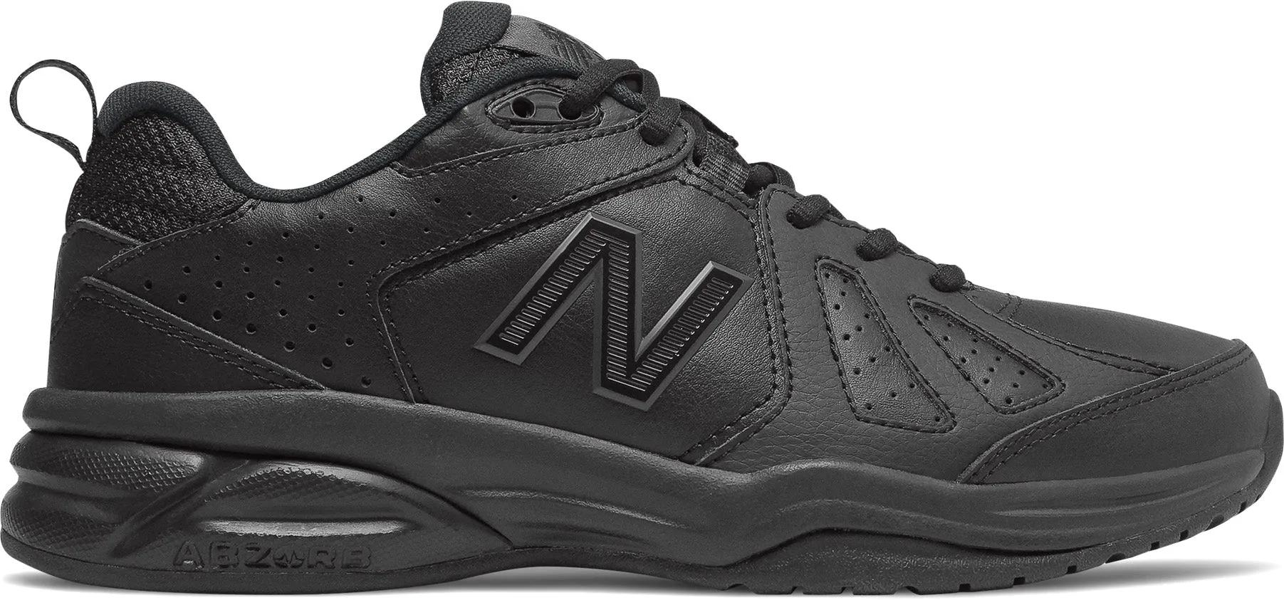 Soft Soles 624 V5 Women's Sneakers